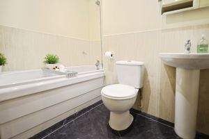 Photo 6- click for photo gallery